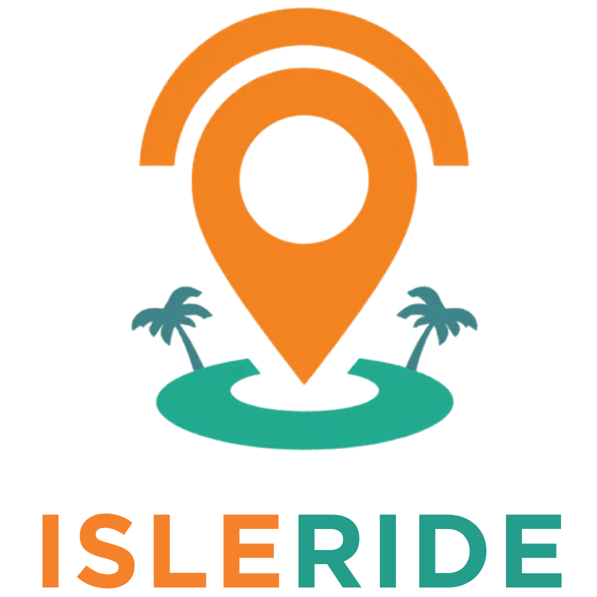 IsleRide